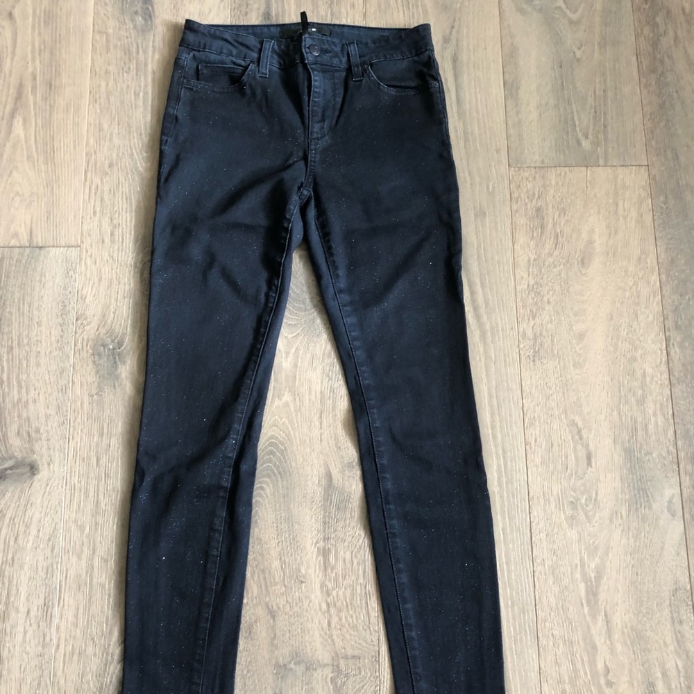 J brand jeans